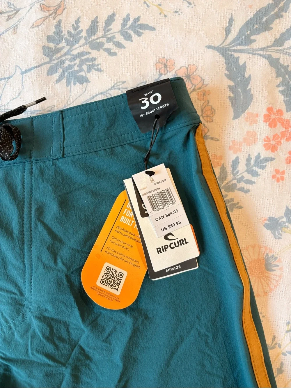 Rip Curl rip curl